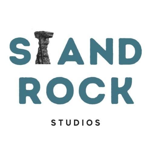 Unit 17 - Stand Rock Apartment