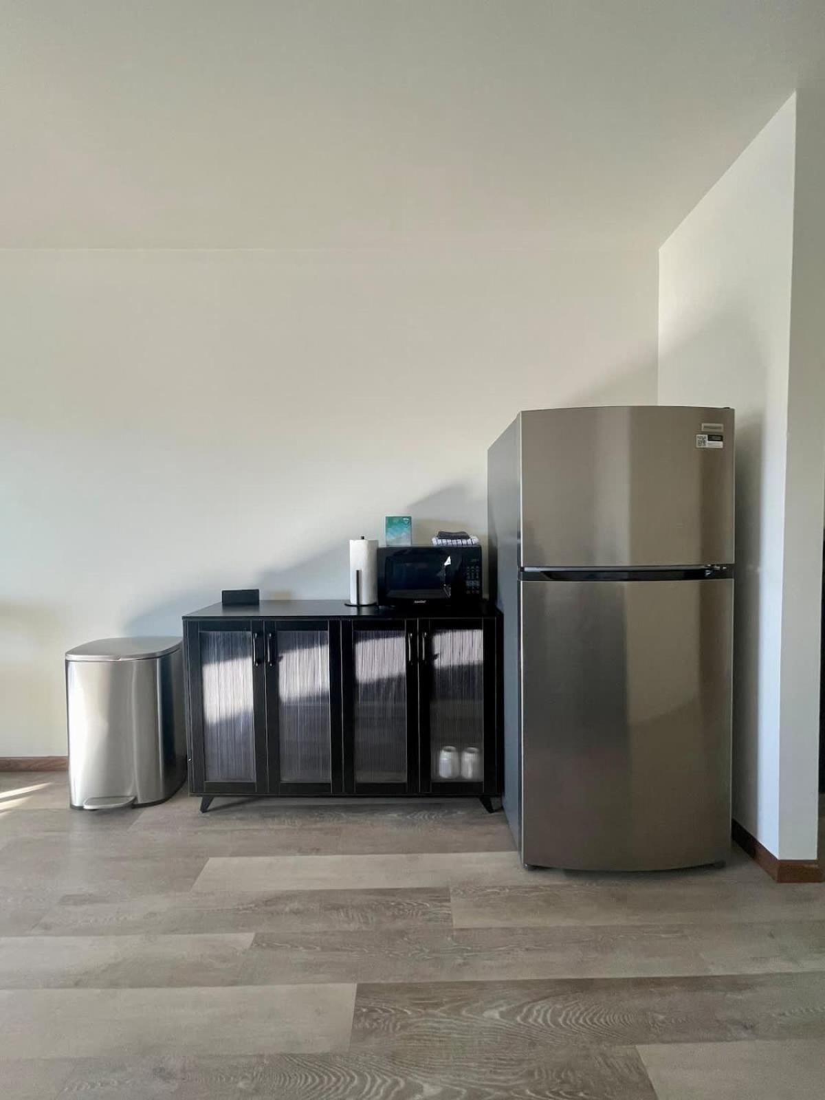 Unit 17 - Stand Rock Apartment Wisconsin Dells